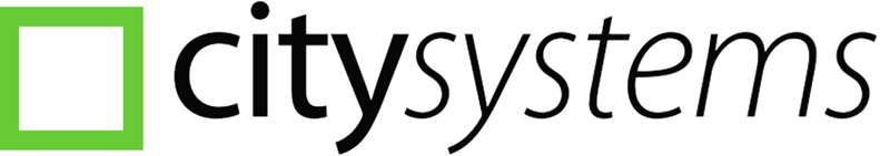 City Systems Pty Ltd