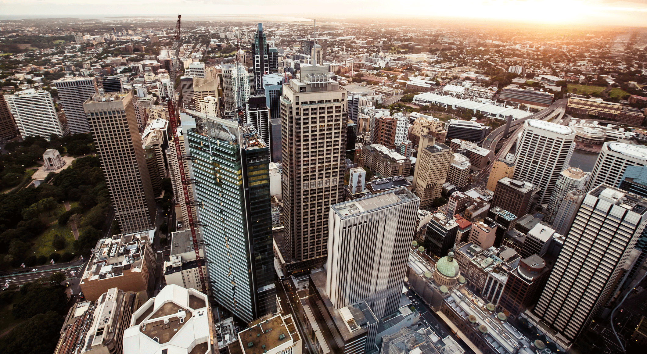 City-Systems-image2