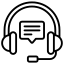 001-customer-support 001-customer-support