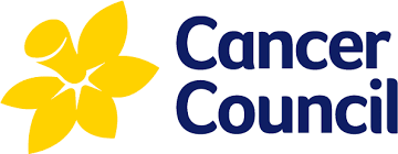 CCA