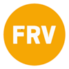 FRV