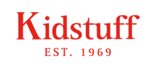 Kidstuff