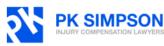 LOGO_PK