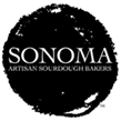 Sonoma