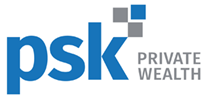 psk