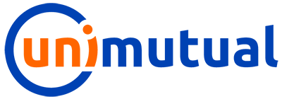 unimutual