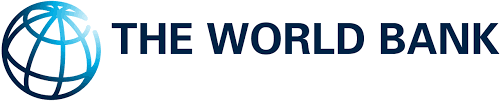 worldbank_logo