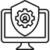 009-it-department