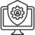 009-it-department