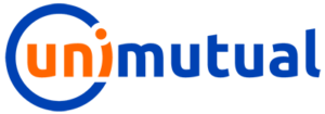 unimutual