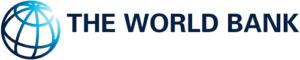 worldbank_logo