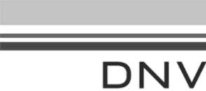 BW-DNV