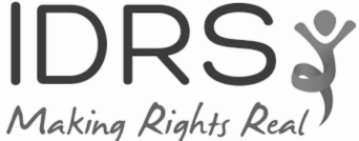 BW-IDRS