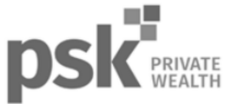 BW-PSK