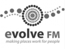 Evolve-FM