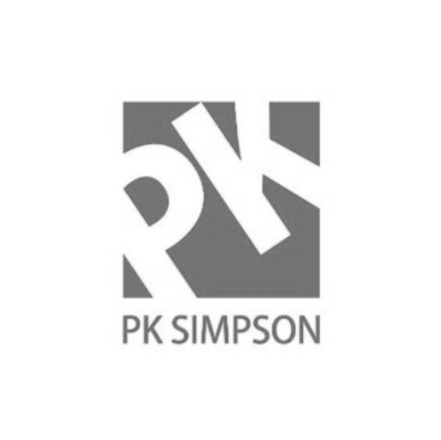 PK-Simpson 2