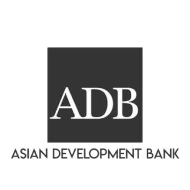 bw-ADB