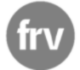 bw-frv