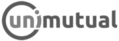 bw-unimutual
