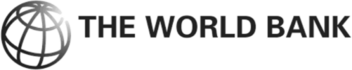 bw-worldbank_logo