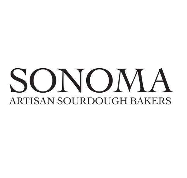 sonoma_bw1