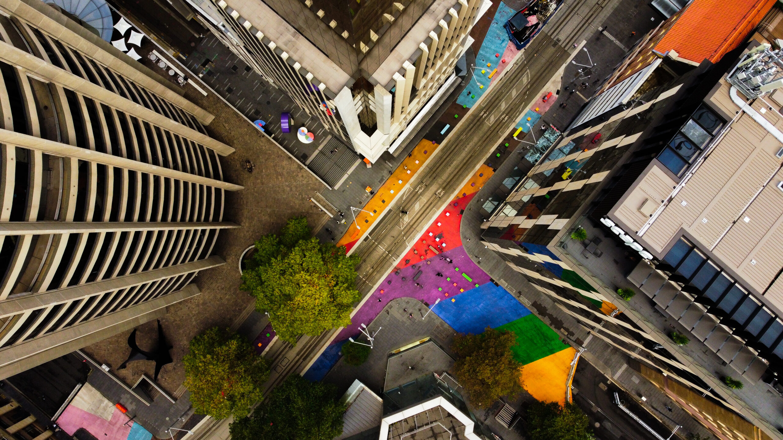 AdobeStock_909560268-scaled.jpeg