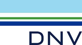 DNV