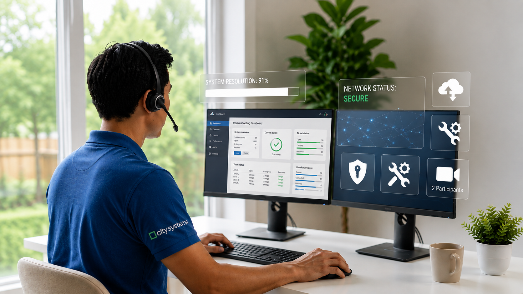 helpdesk-1