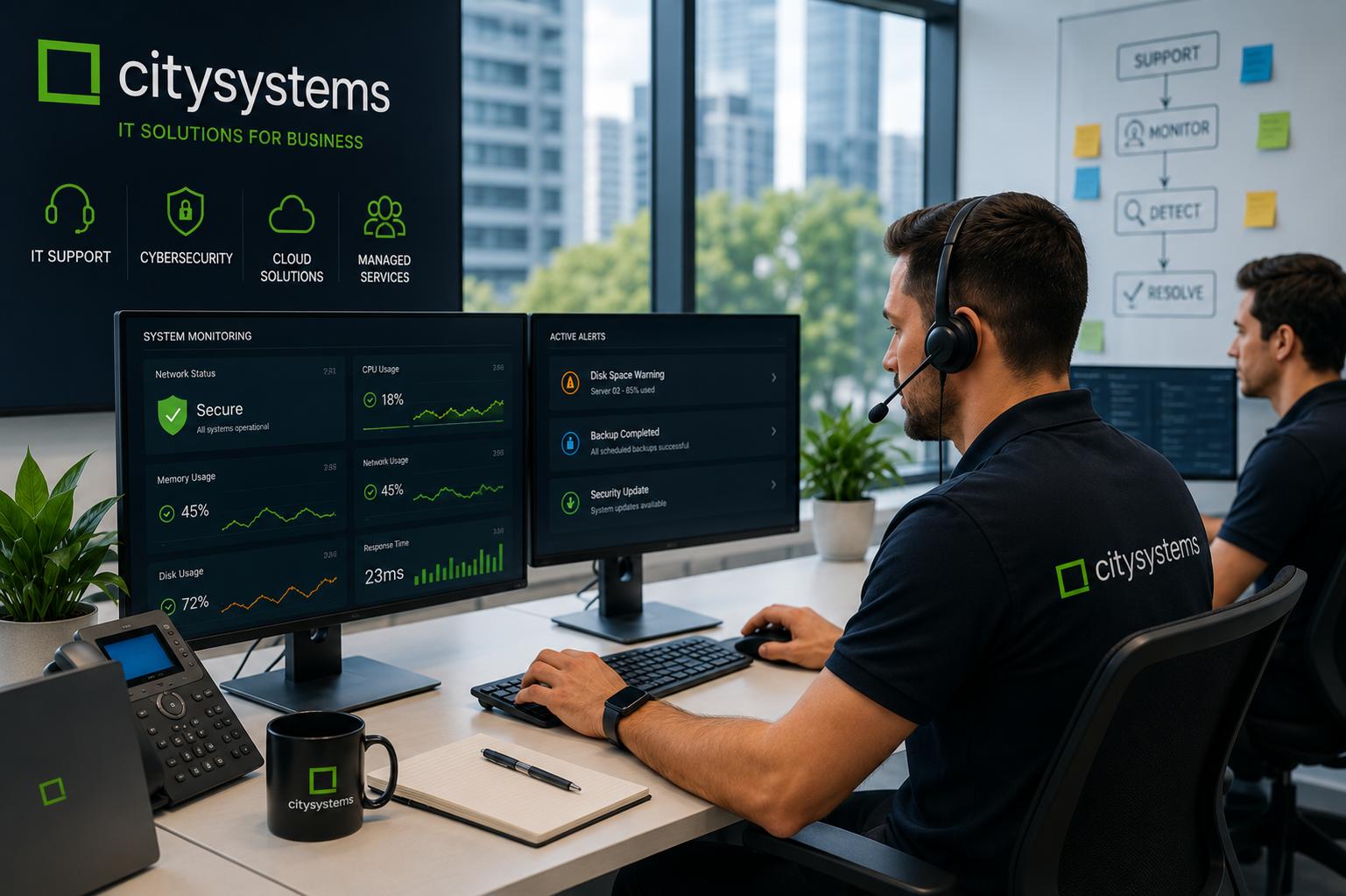helpdesk-cs2