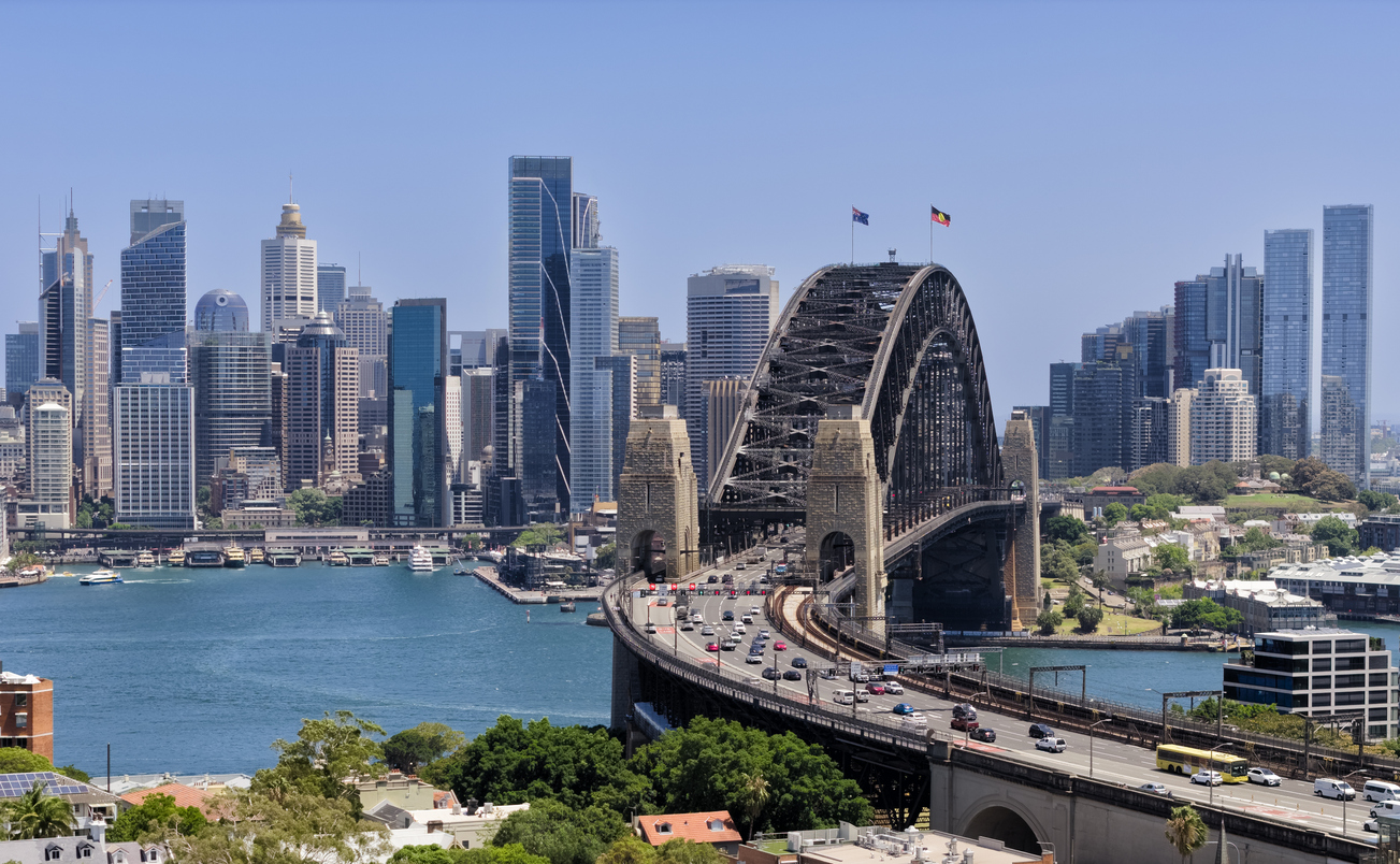 iStock-2260304050.jpg